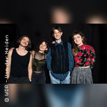 Endless Wellness 29.07.2026 Cafe Wagner