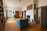 Etagenwohnung Weimar Altstadt - 4 Zimmer, 132 m&sup2;, 459.000&euro; | Angebot:26712761