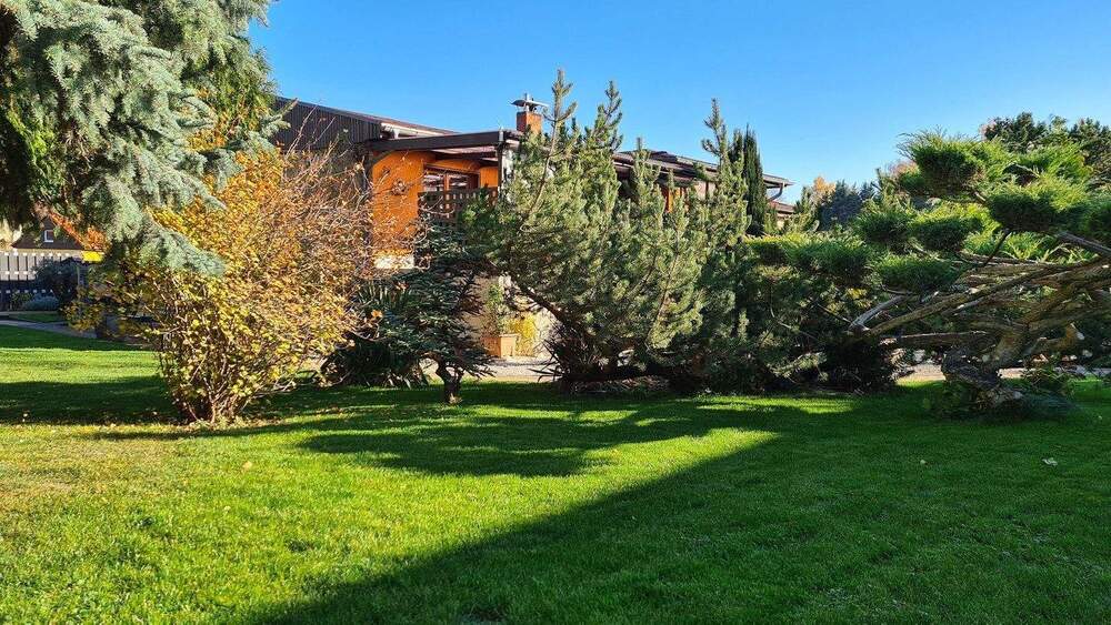 Einfamilienhaus Apolda - 1 Zimmer, 255 m&sup2;, 695.000&euro; | Angebot:25687297