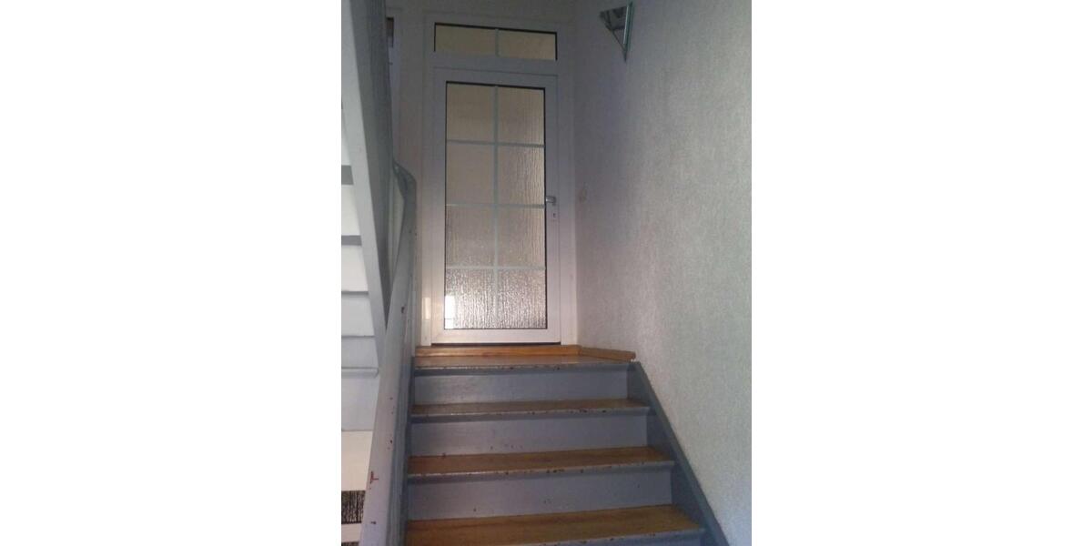 Etagenwohnung Erfurt Daberstedt - 3 Zimmer, 77 m&sup2;, 254.000&euro; | Angebot:25806522