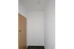 Etagenwohnung Weimar Lützendorf - 1 Zimmer, 35 m&sup2;, 89.900&euro; | Angebot:27168461