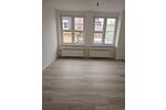 Etagenwohnung Apolda - 4 Zimmer, 135 m&sup2;, 1.350&euro; | Angebot:26581989