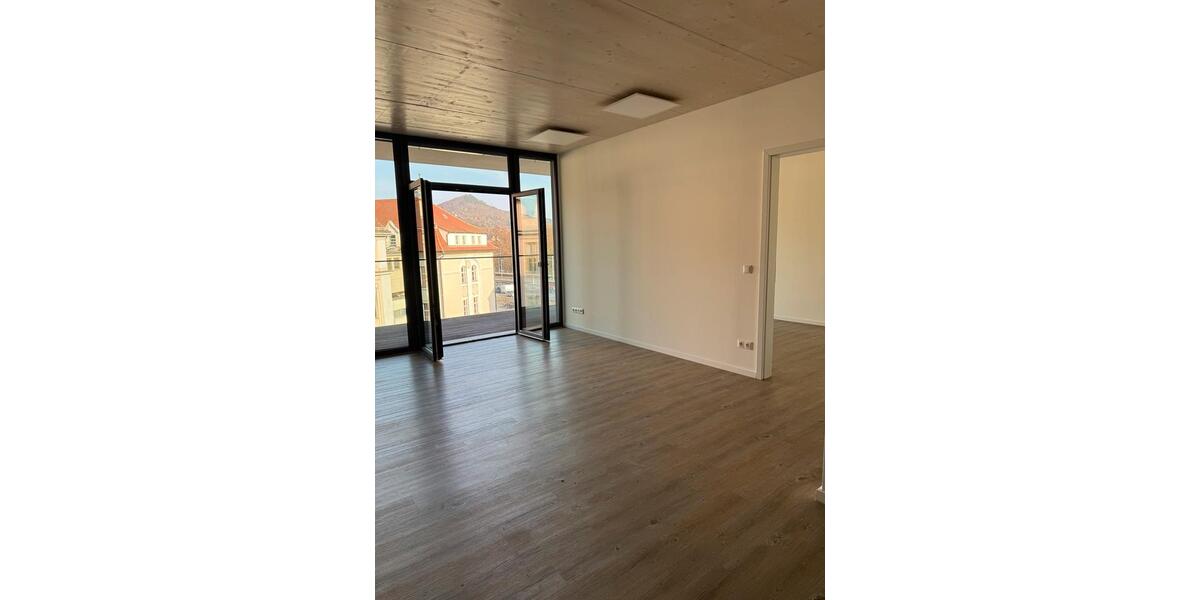 Einfamilienhaus Jena Kernberge - 3 Zimmer, 78 m&sup2;, 1.390&euro; | Angebot:25978973