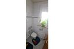 Einfamilienhaus in idyllischer Lage mit großem Grundstück - Einfamilienhaus Großeutersdorf | Angebot:26338317