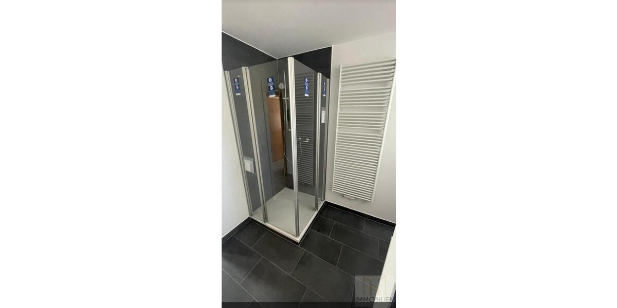 Etagenwohnung Rudolstadt - 2 Zimmer, 50 m&sup2;, 500&euro; | Angebot:26550443