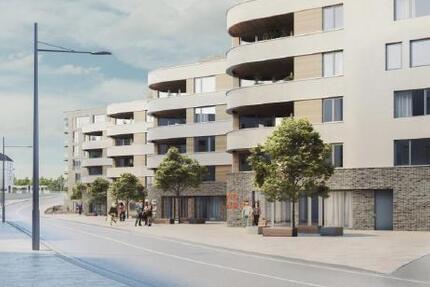 Gewerbeobjekt Erfurt Andreasvorstadt - 2.245&euro; | Angebot:25379524