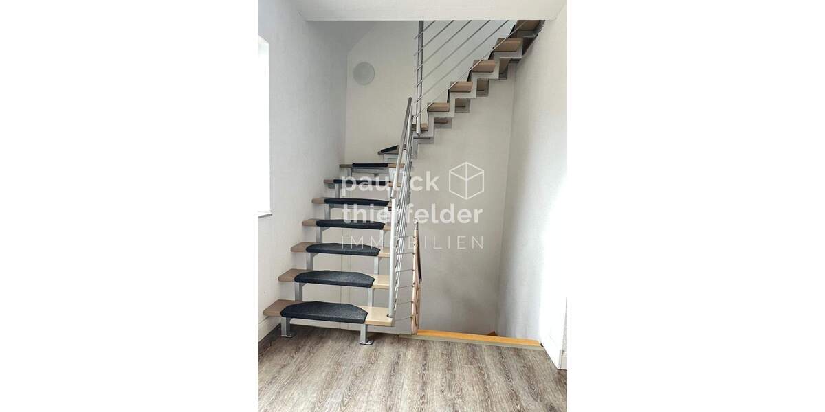 Einfamilienhaus Töttelstädt Töttelstädt - 4 Zimmer, 140 m&sup2;, 345.000&euro; | Angebot:25692459