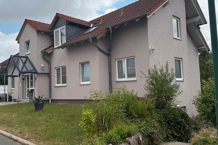 Haus Grammetal - 635.000&euro; | Angebot:22468584