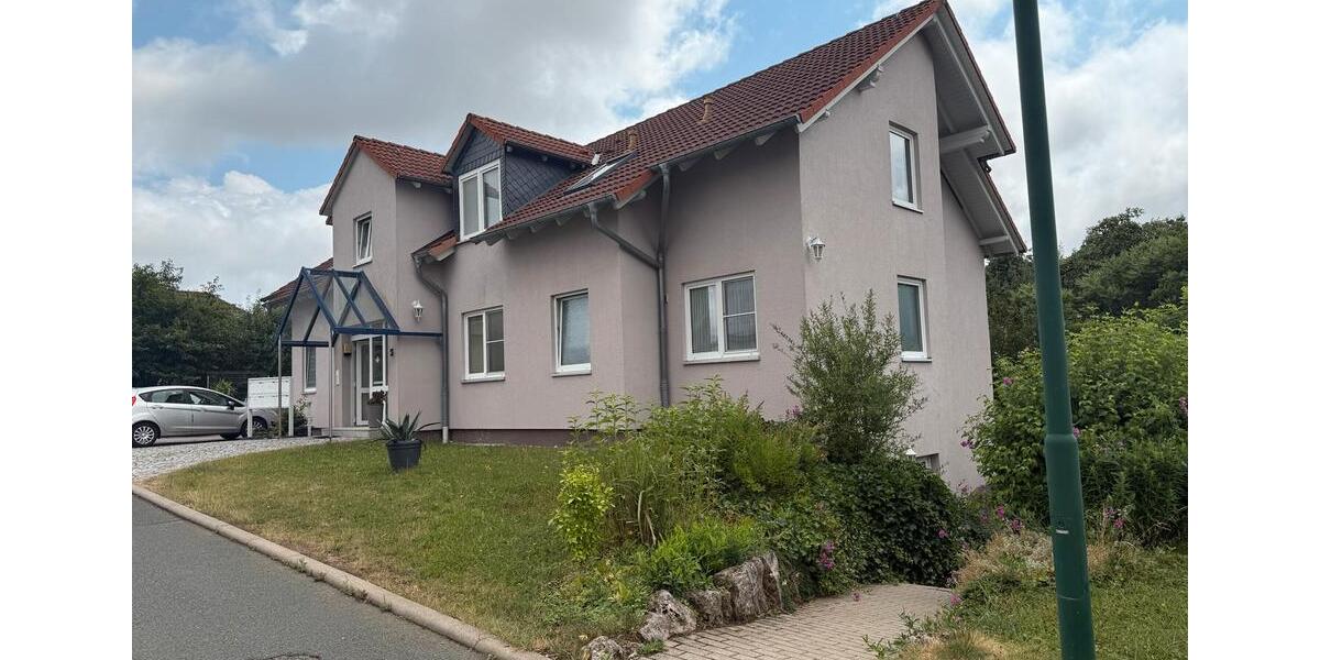 Mehrfamilienhaus, Wohnhaus Grammetal - 635.000&euro; | Angebot:22468584