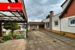 Doppelhaushälfte Erfurt Hohenwinden - 4 Zimmer, 111 m&sup2;, 286.000&euro; | Angebot:25732507
