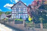 Einfamilienhaus Rudolstadt - 10 Zimmer, 140 m&sup2;, 158.000&euro; | Angebot:26429348