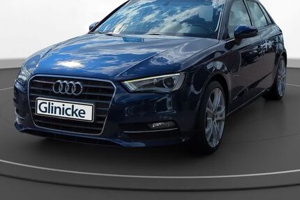 Audi A3 97.100 km 15.980 &euro; Weimar 99423