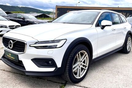 Volvo V60 149.000 km 21.999 &euro; Uhlstädt-Kirchhasel 07407