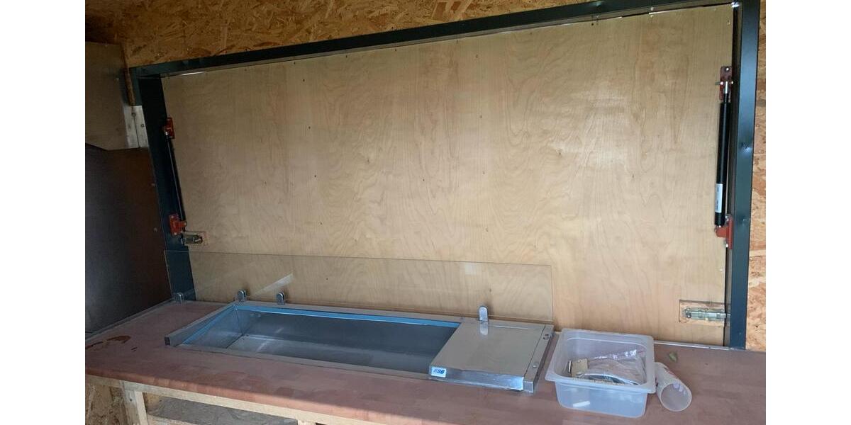 Gewerbeobjekt Jena - 4.500&euro; | Angebot:25988758