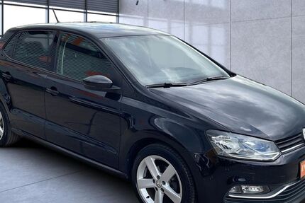 VW Polo 155.250 km 7.350 &euro; Erfurt 99086