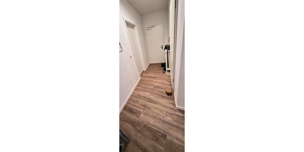 Etagenwohnung Erfurt Johannesvorstadt - 3 Zimmer, 90 m&sup2;, 994&euro; | Angebot:26023202