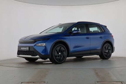 Skoda Elroq 15.966 km 29.889 &euro; Erfurt 99086