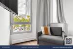 Etagenwohnung Jena Zentrum - 3 Zimmer, 2.819&euro; | Angebot:26637058