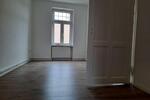 Etagenwohnung Erfurt - 4 Zimmer, 102 m&sup2;, 900&euro; | Angebot:26413437