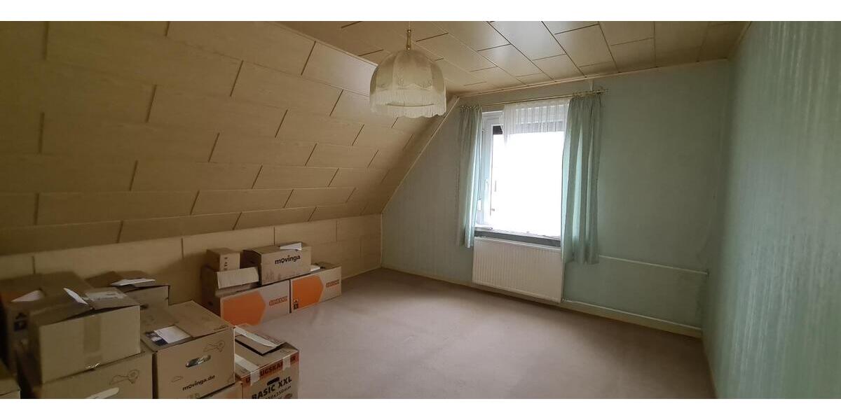 Einfamilienhaus in sehr ruhiger Dorflage, sofort beziehbar - Einfamilienhaus Jena Lobeda-Altstadt | Angebot:26095731