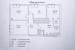 Einfamilienhaus Stadtilm - 5 Zimmer, 177 m&sup2;, 590.000&euro; | Angebot:26263251