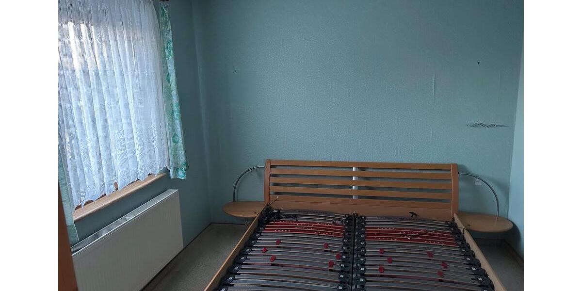 Reihenhaus Sömmerda - 5 Zimmer, 84 m&sup2;, 199.000&euro; | Angebot:26121287