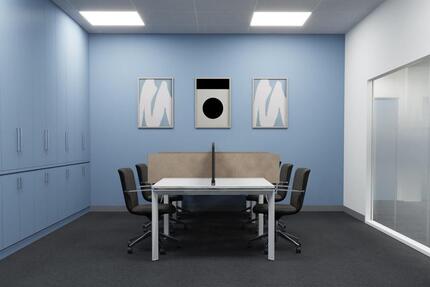 Gewerbeobjekt Erfurt Daberstedt - 149&euro; | Angebot:26624855