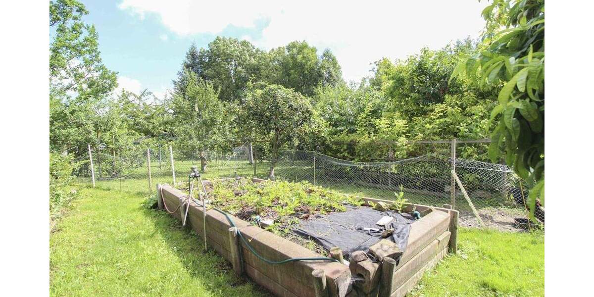 Einfamilienhaus Sömmerda Frohndorf - 6 Zimmer, 530.000&euro; | Angebot:25838415