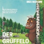Der Grüffelo