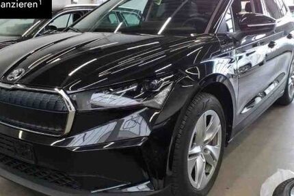 Skoda Enyaq 11.500 km 28.980 &euro; Weimar 99423