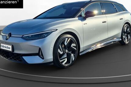 VW ID.7 14.564 km 53.970 &euro; Erfurt 99099