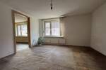 Einfamilienhaus Am Ettersberg Buttelstedt - 6 Zimmer, 220 m&sup2;, 96.900&euro; | Angebot:25743905