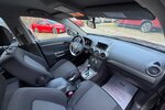Opel Antara EDITION 2,0 CDTI 4x4 1 Hand 50.000 km 8.990 &euro; Rudolstadt 07407