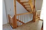 Einfamilienhaus Weimar Ehringsdorf - 5 Zimmer, 100 m&sup2;, 295.000&euro; | Angebot:27251696
