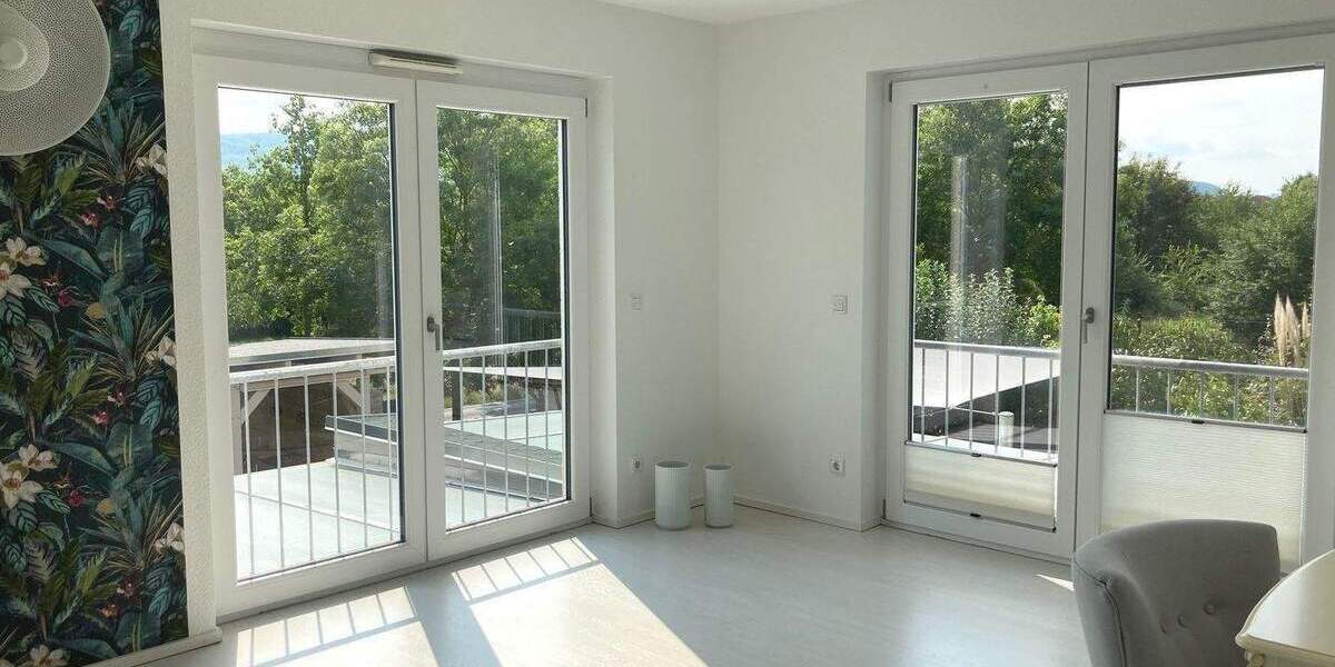 Reihenendhaus Jena Zwätzen - 6 Zimmer, 181 m&sup2;, 659.000&euro; | Angebot:26065708