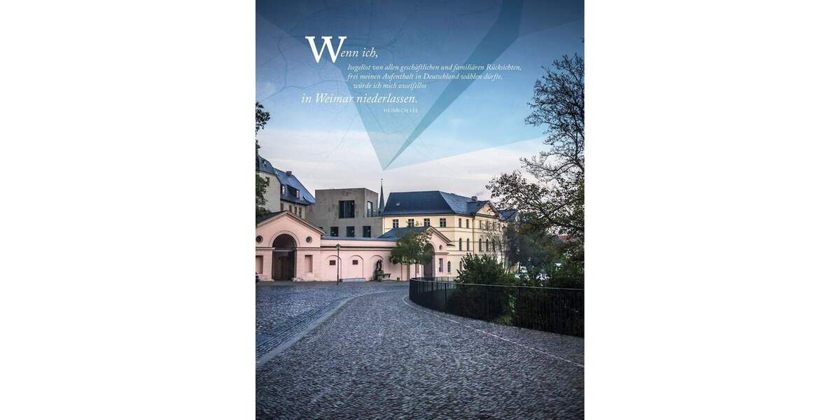 Etagenwohnung Weimar Nordvorstadt - 3 Zimmer, 105 m&sup2;, 875&euro; | Angebot:26582909
