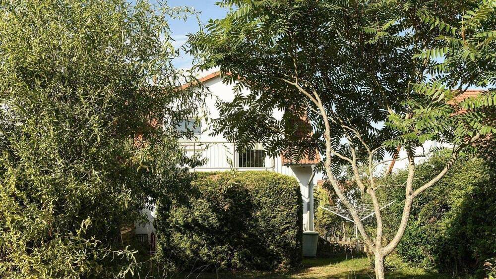 Doppelhaushälfte Jena Münchenroda - 8 Zimmer, 156 m&sup2;, 379.000&euro; | Angebot:26556786