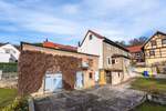 Bauernhaus, Landhaus Jena Ziegenhain - 4 Zimmer, 110 m&sup2;, 310.000&euro; | Angebot:25746081