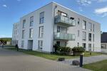 Etagenwohnung Bucha - 3 Zimmer, 90 m&sup2;, 1.129&euro; | Angebot:26007143