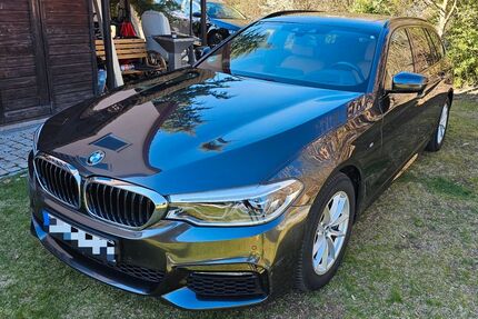 BMW 530 168.000 km 27.500 &euro; Erfurt 99094