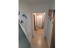 Erdgeschoßwohnung Grammetal - 2 Zimmer, 52 m&sup2;, 550&euro; | Angebot:26436913
