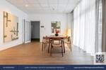 Etagenwohnung Jena Zentrum - 2 Zimmer, 2.509&euro; | Angebot:26424338