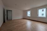 Erdgeschoßwohnung Dornburg-Camburg Camburg - 1 Zimmer, 36 m&sup2;, 440&euro; | Angebot:25257933