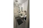 Etagenwohnung Erfurt Johannesvorstadt - 2 Zimmer, 54 m&sup2;, 1.035&euro; | Angebot:26384239