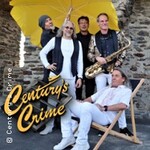 Century´s Crime - A tribute to Supertramp