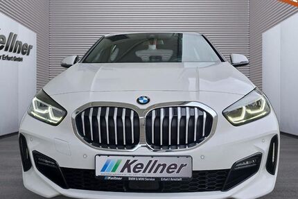 BMW 118 26.606 km 28.890 &euro; Erfurt 99091