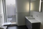 Einfamilienhaus Weimar Ehringsdorf - 4 Zimmer, 140 m&sup2;, 1.950&euro; | Angebot:26344568