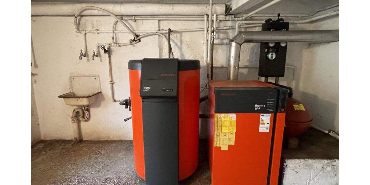 Einfamilienhaus Kölleda - 8 Zimmer, 172 m&sup2;, 110.000&euro; | Angebot:25771798