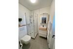 Etagenwohnung Erfurt Johannesvorstadt - 2 Zimmer, 45 m&sup2;, 449&euro; | Angebot:26648810