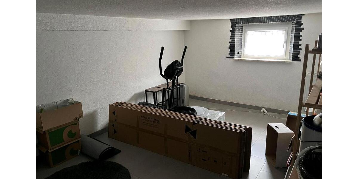 Einfamilienhaus Klettbach - 569.000&euro; | Angebot:26221457